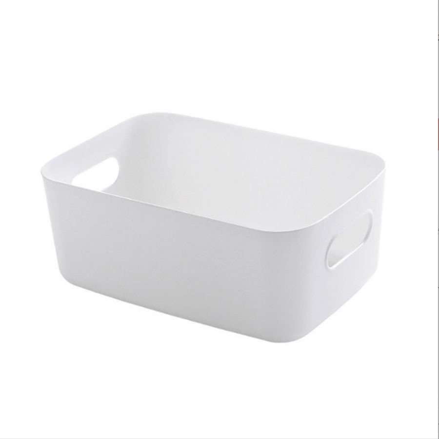 Baby Clothing Basket - Корзина для хранения 1 шт., прямоугольные