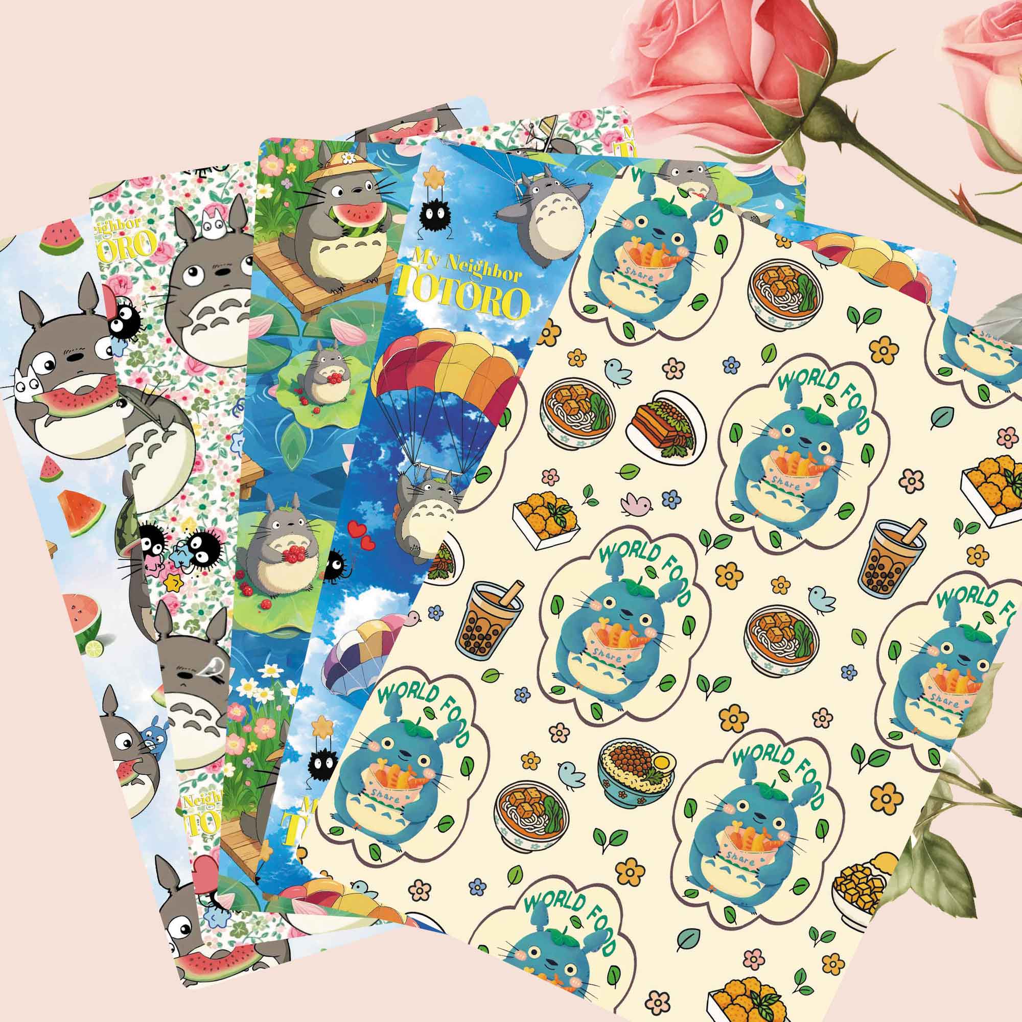 Baby Clothing Accessories - 140*50 см ткань с героями мультфильмов,
