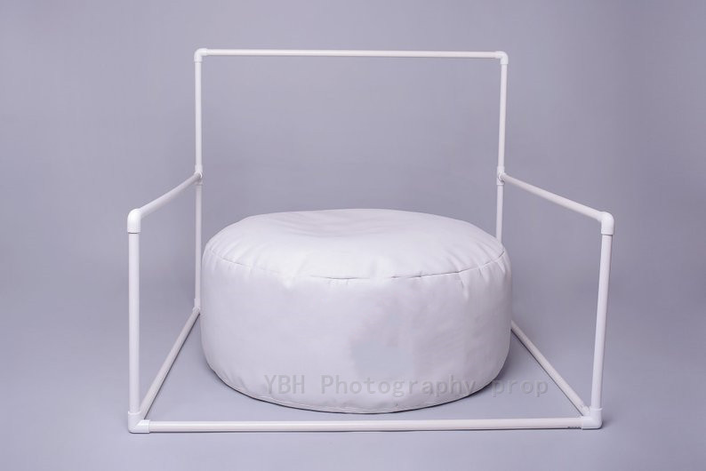 Baby Clothing Material - Подушка для новорожденных Beanbag, подушка для