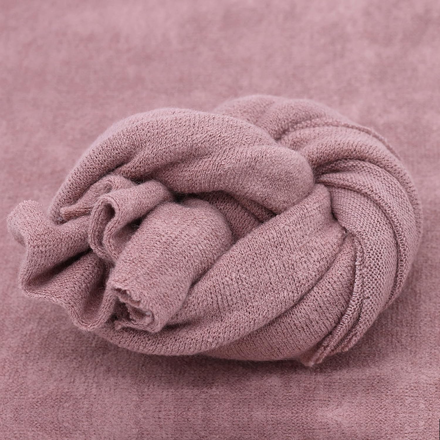 Реквизит для фотосессии новоро – обзор и цена Baby Clothing Material