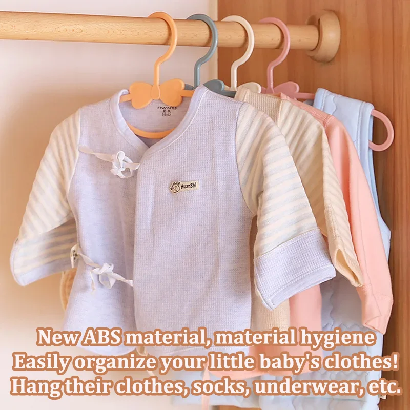Детские вешалки для одежды, 10 – обзор и цена Baby Clothing Hanging Rack