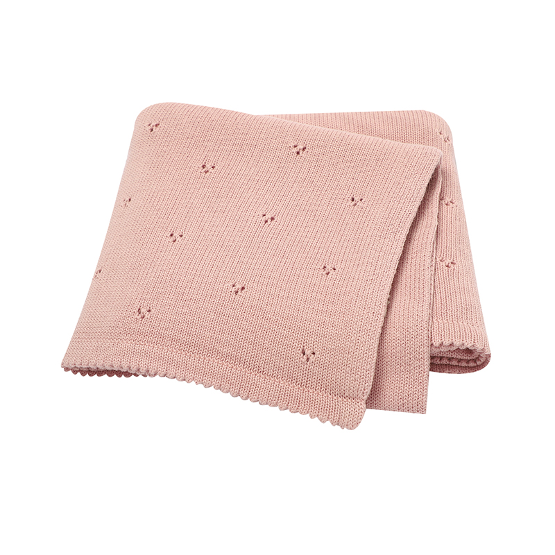 Милые однотонные муслиновые пе – обзор и цена Muslin Swaddle Wrap