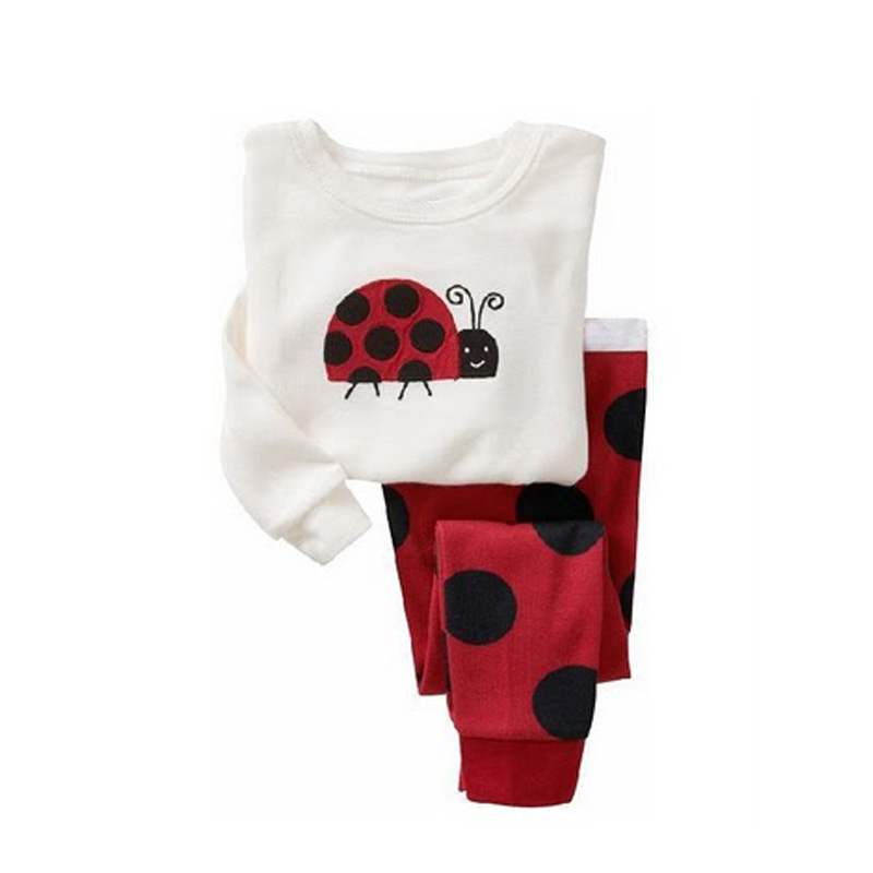 Одежда для сна для мальчиков,  – обзор и цена Baby Sleep Suit