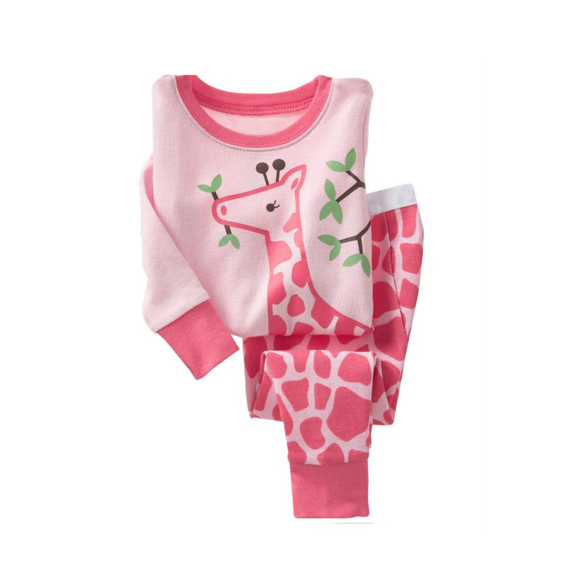 Одежда для сна для мальчиков,  – обзор и цена Baby Sleep Suit