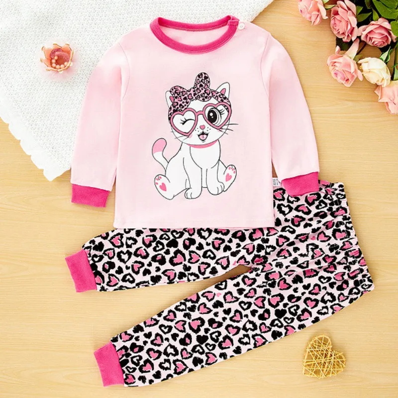 Новые детские пижамы для мален – обзор и цена Baby Sleep Suit