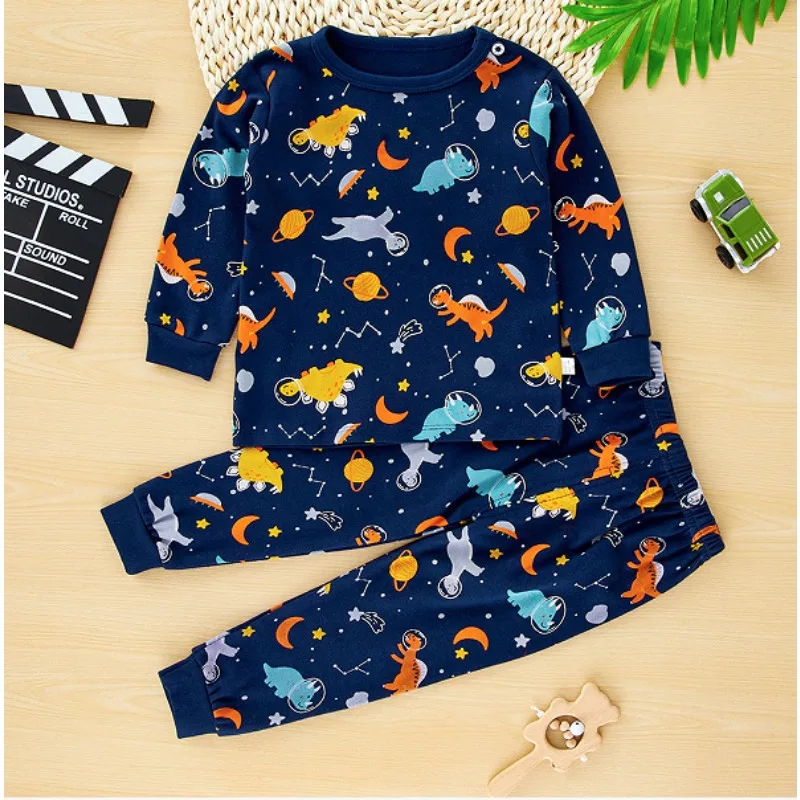 Новые детские пижамы для мален – обзор и цена Baby Sleep Suit