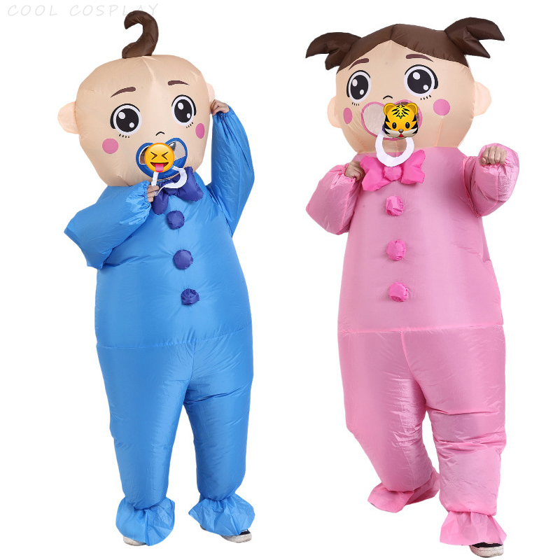 Лидер продаж, надувной костюм  – обзор и цена Baby Clothing Dresser