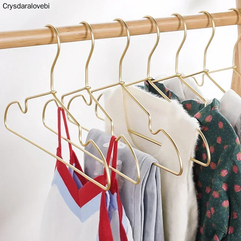 Детские вешалки для одежды, пр – обзор и цена Baby Clothing Wardrobe