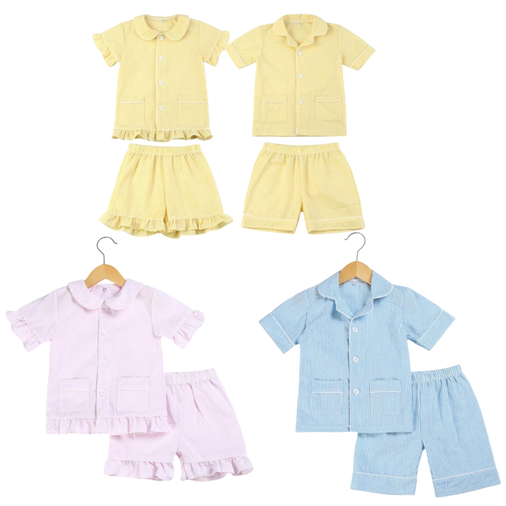 Оптовая продажа, детские пижам – обзор и цена Baby Sleep Suit