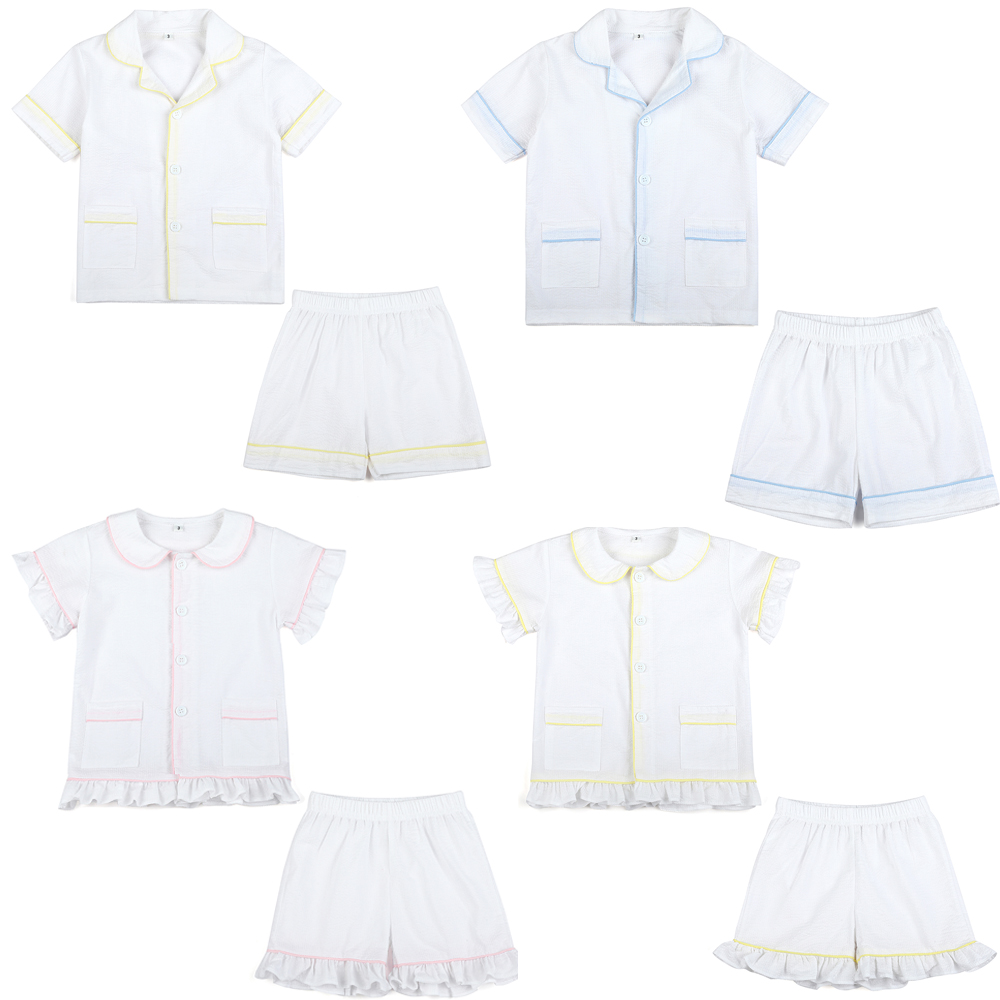 Оптовая продажа, детские пижам – обзор и цена Baby Sleep Suit