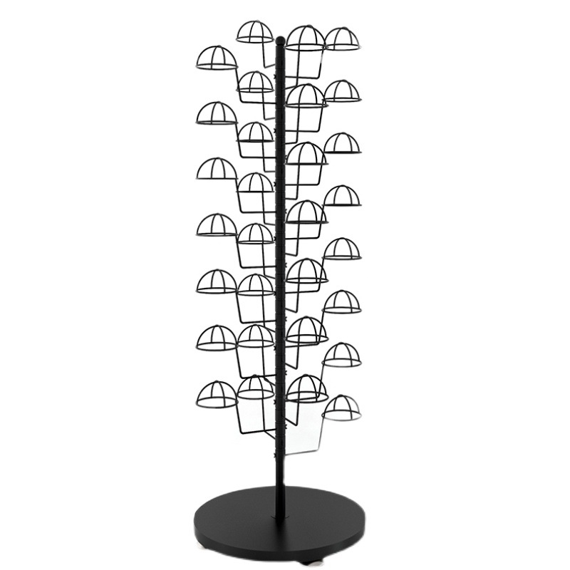 Вешалка для шляп, магазин одеж – обзор и цена Baby Clothing Hanging Rack