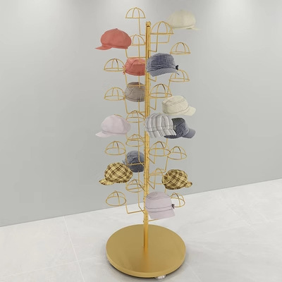 Вешалка для шляп, магазин одеж – обзор и цена Baby Clothing Hanging Rack