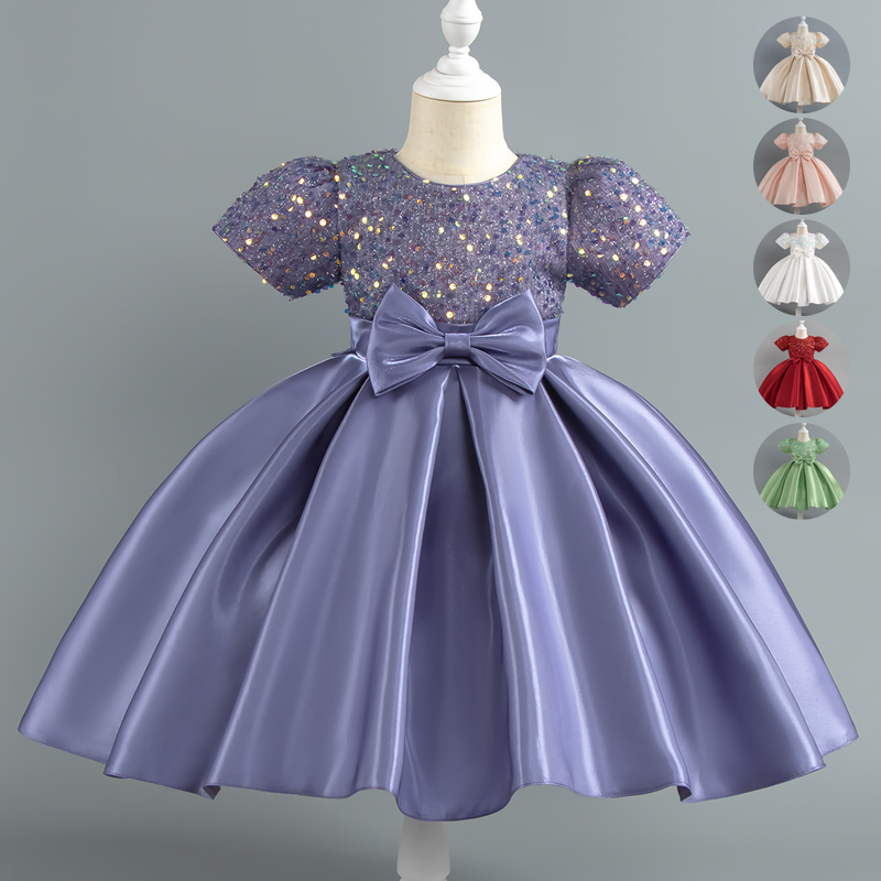 Рождественское платье для мале – обзор и цена Baby Clothing Dresser