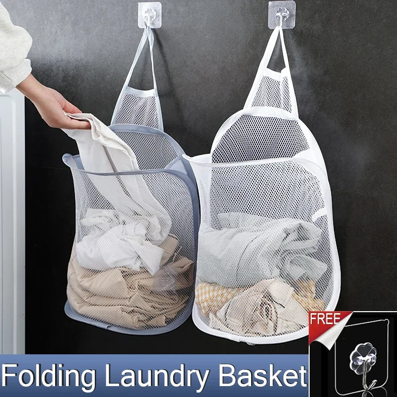 Подвесная корзина для белья, с – обзор и цена Baby Clothing Wardrobe