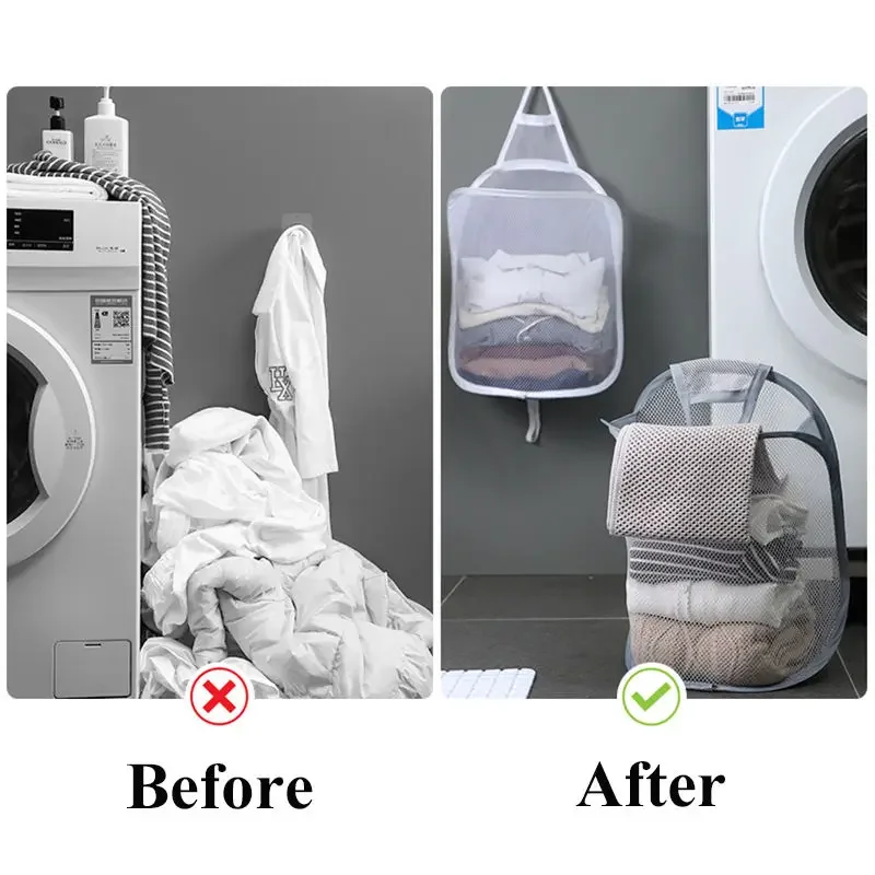 Подвесная корзина для белья, с – обзор и цена Baby Clothing Wardrobe