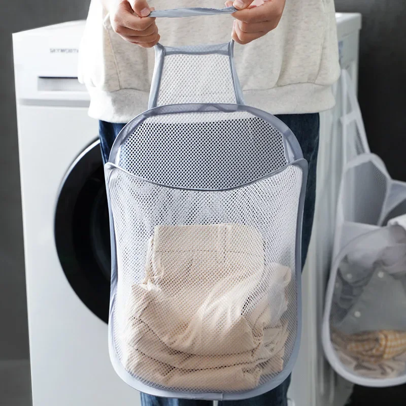Подвесная корзина для белья, с – обзор и цена Baby Clothing Wardrobe