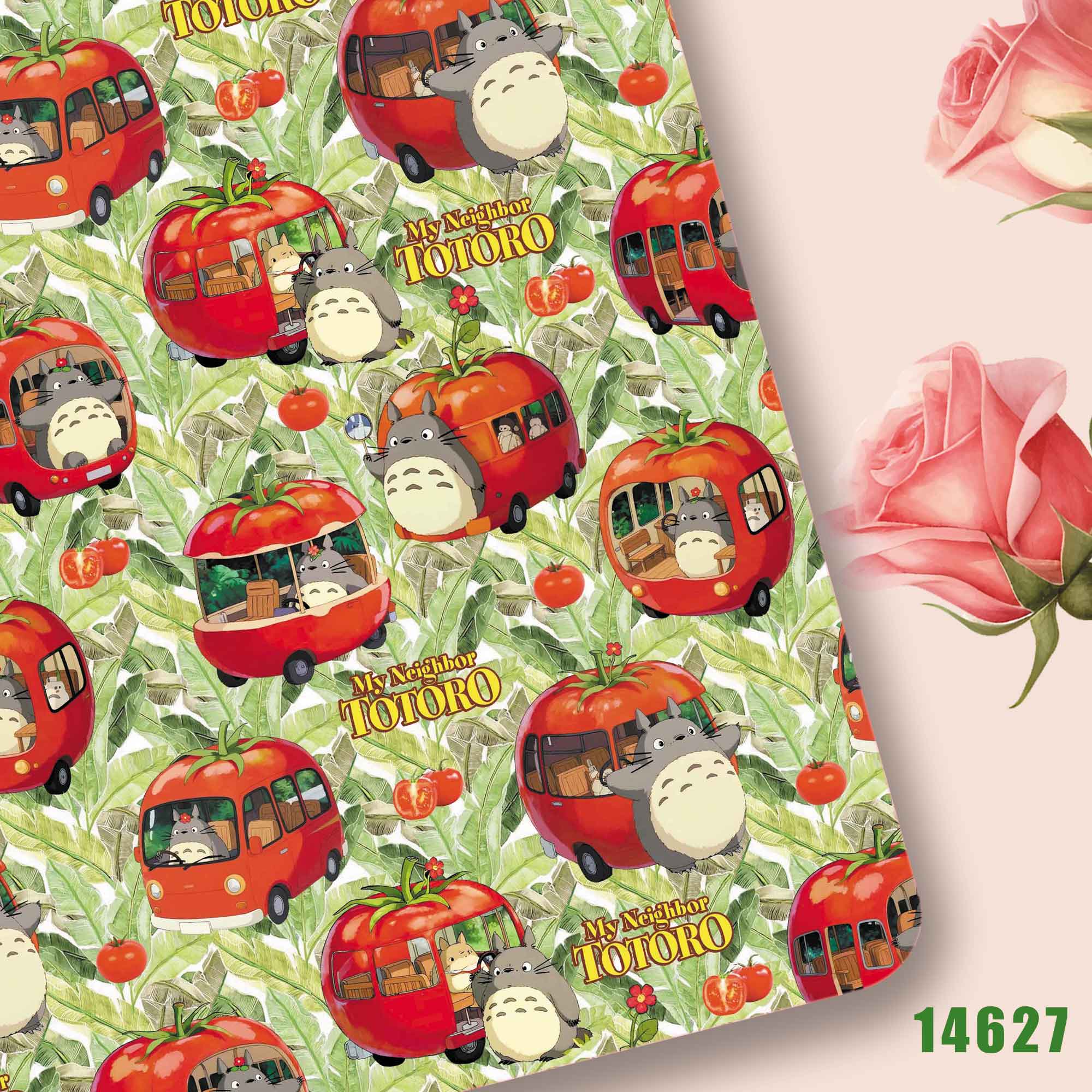 140*50 см ткань с героями муль – обзор и цена Baby Clothing Accessories