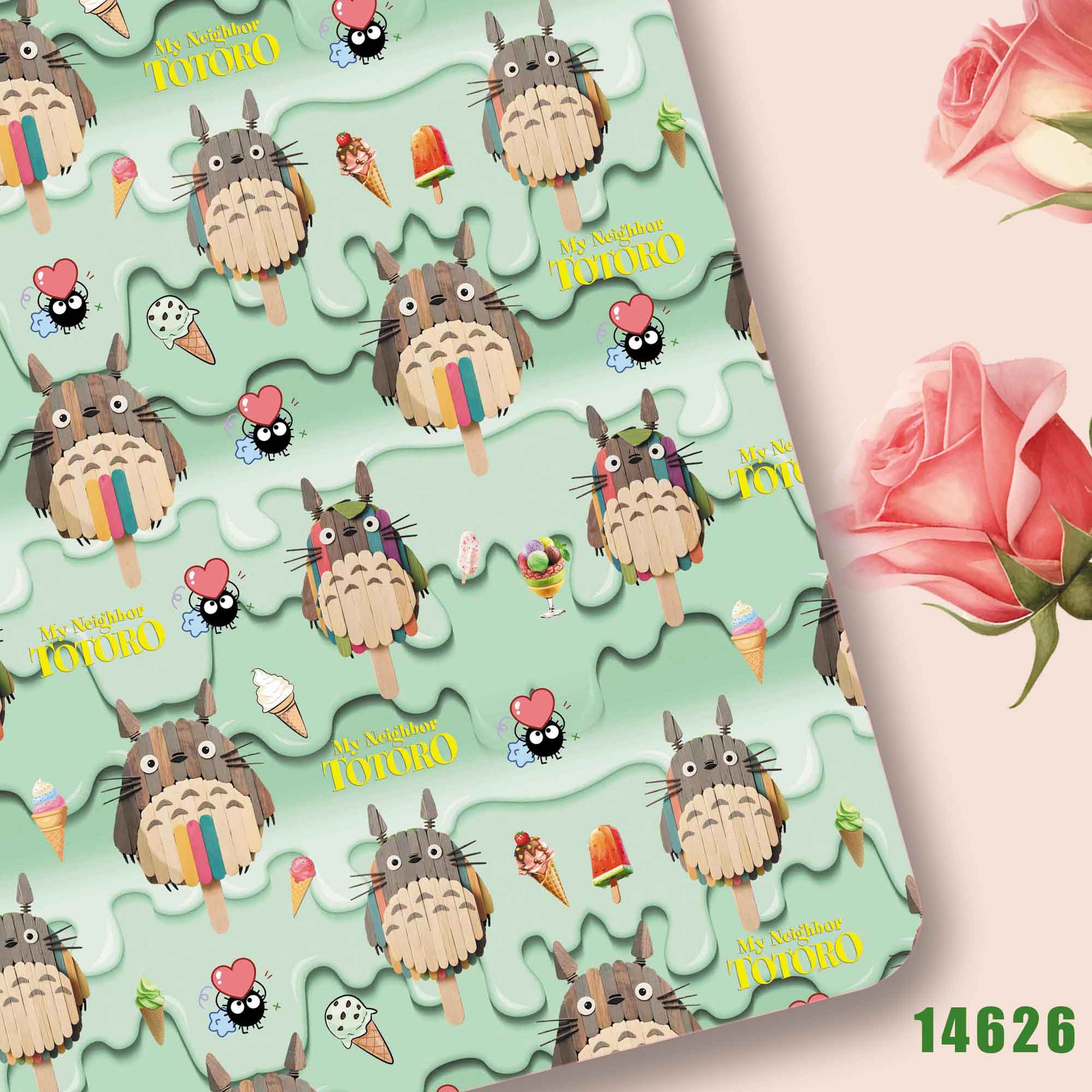 140*50 см ткань с героями муль – обзор и цена Baby Clothing Accessories