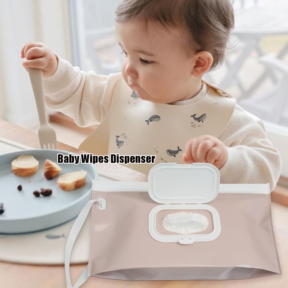 Портативный диспенсер для детс – обзор и цена Baby Clothing Cupboard