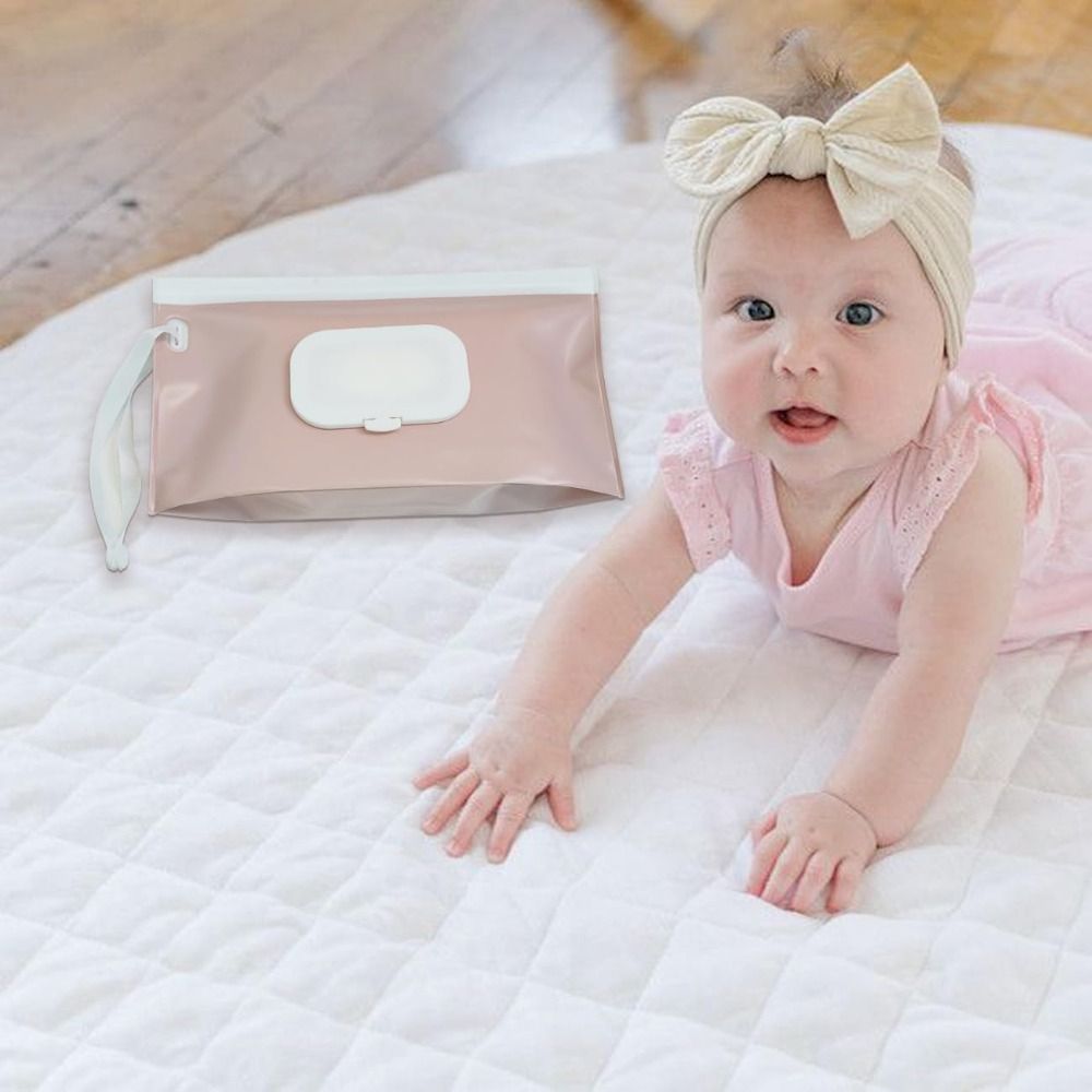 Портативный диспенсер для детс – обзор и цена Baby Clothing Cupboard