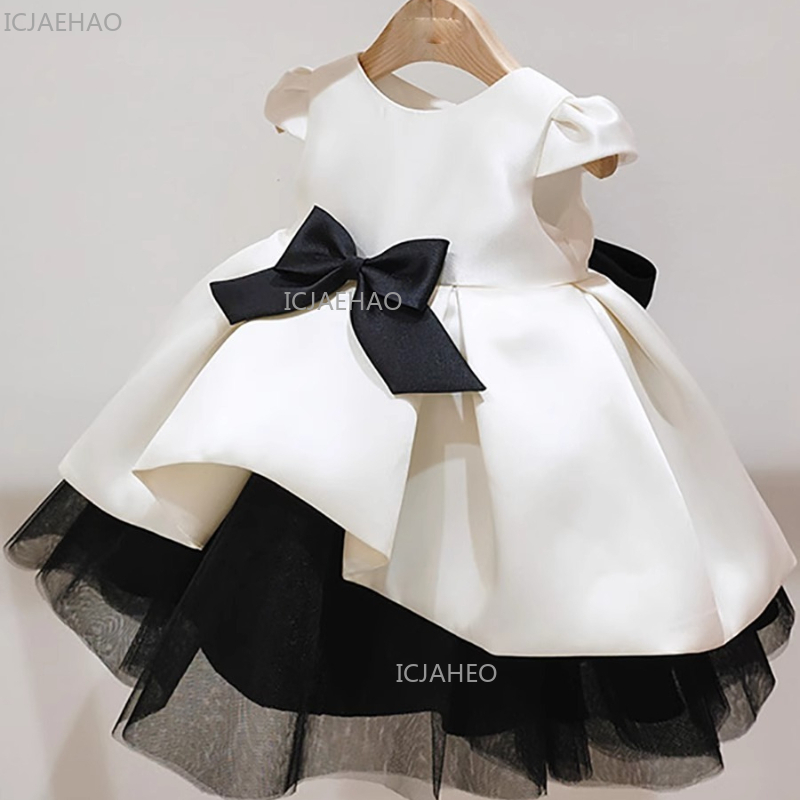 Праздничное платье для девочки – обзор и цена Baby Clothing Dresser