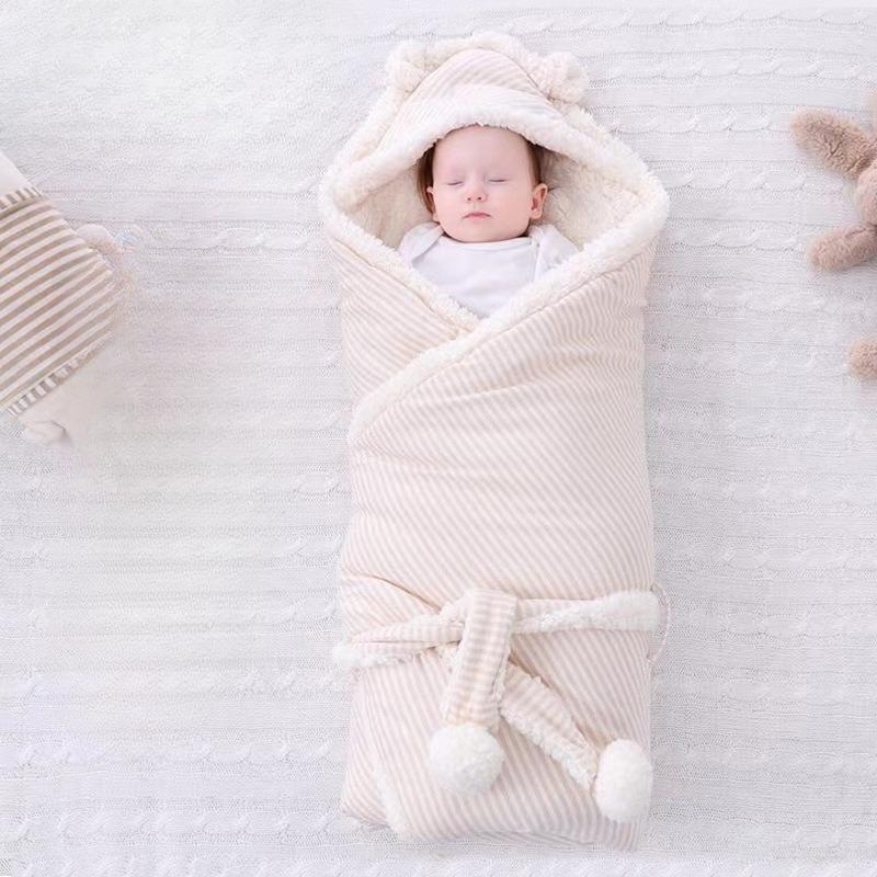 Флисовое пеленальное одеяло дл – обзор и цена Baby Clothing Material