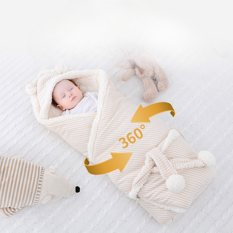 Флисовое пеленальное одеяло дл – обзор и цена Baby Clothing Material