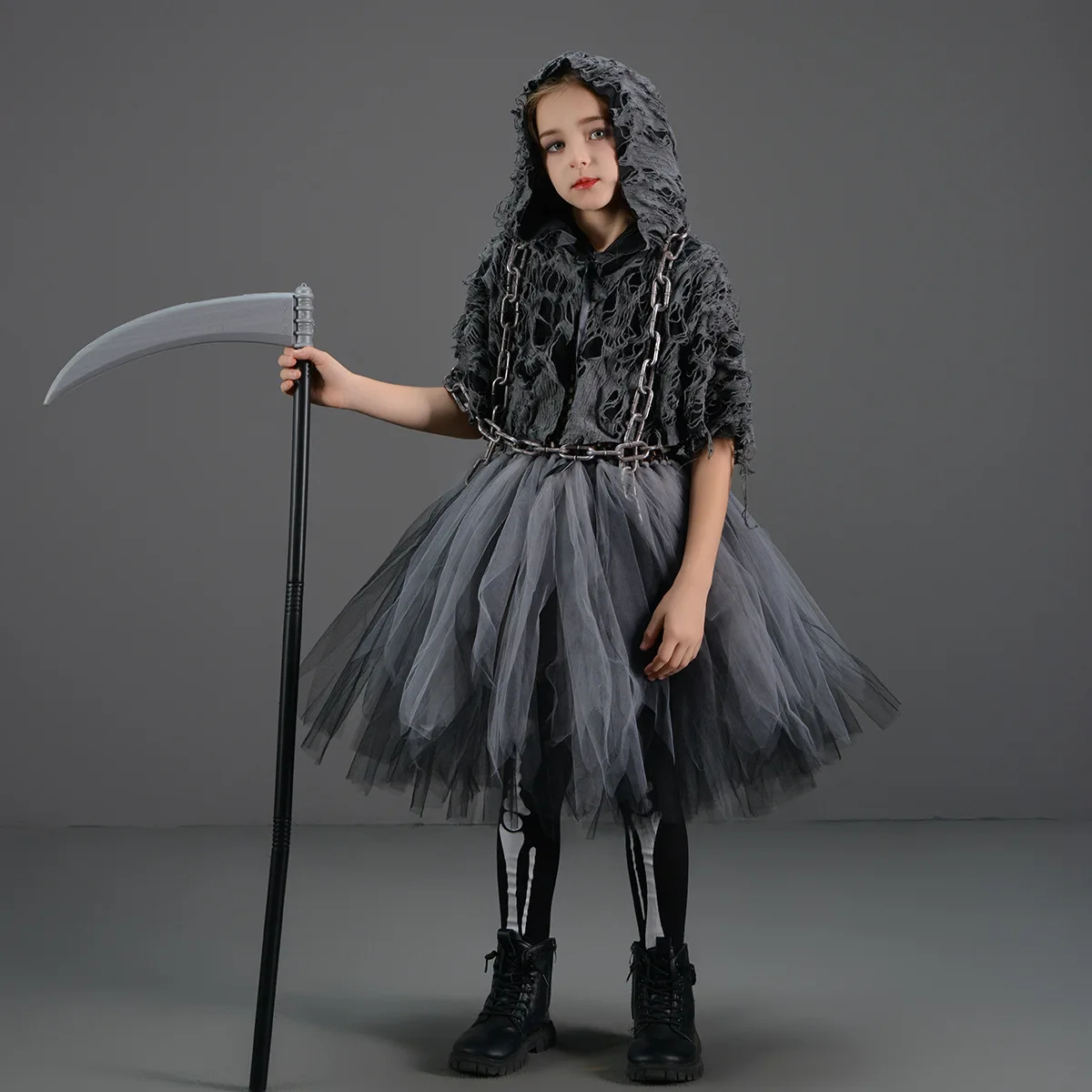 Детский костюм для косплея на  – обзор и цена Baby Tutu Skirt