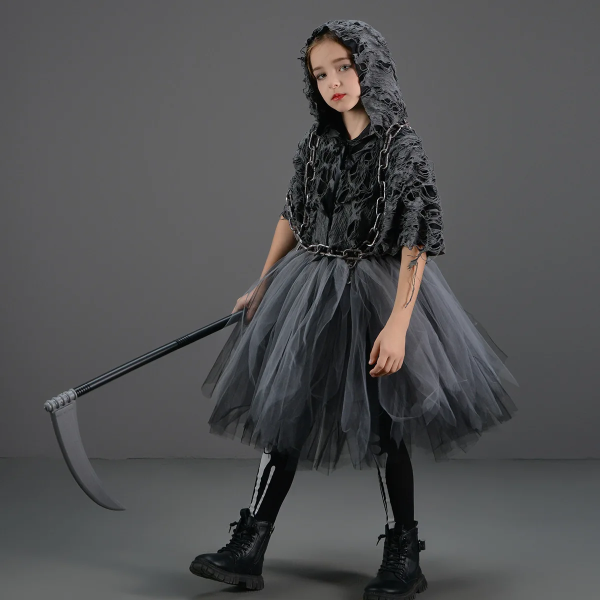 Детский костюм для косплея на  – обзор и цена Baby Tutu Skirt