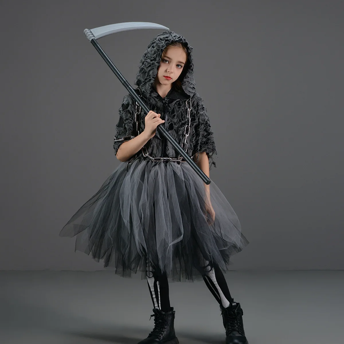 Детский костюм для косплея на  – обзор и цена Baby Tutu Skirt