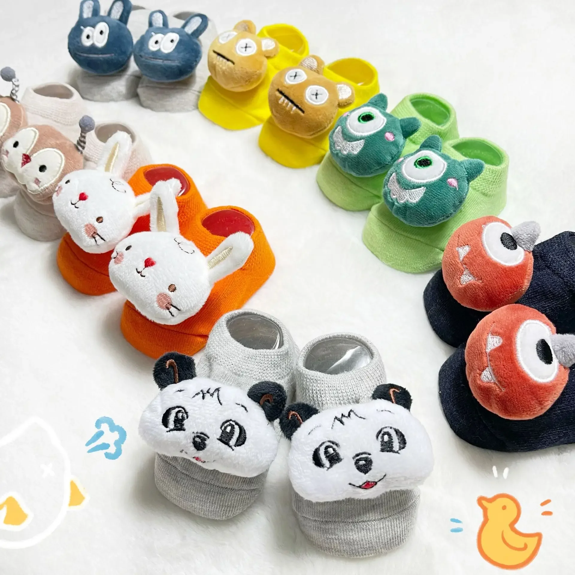 Kawaii хлопковая одежда для ма – обзор и цена Baby Clothing Korea