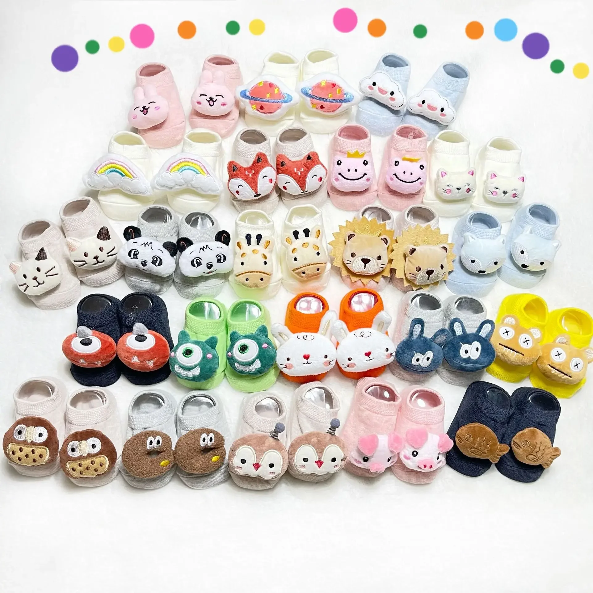 Kawaii хлопковая одежда для ма – обзор и цена Baby Clothing Korea