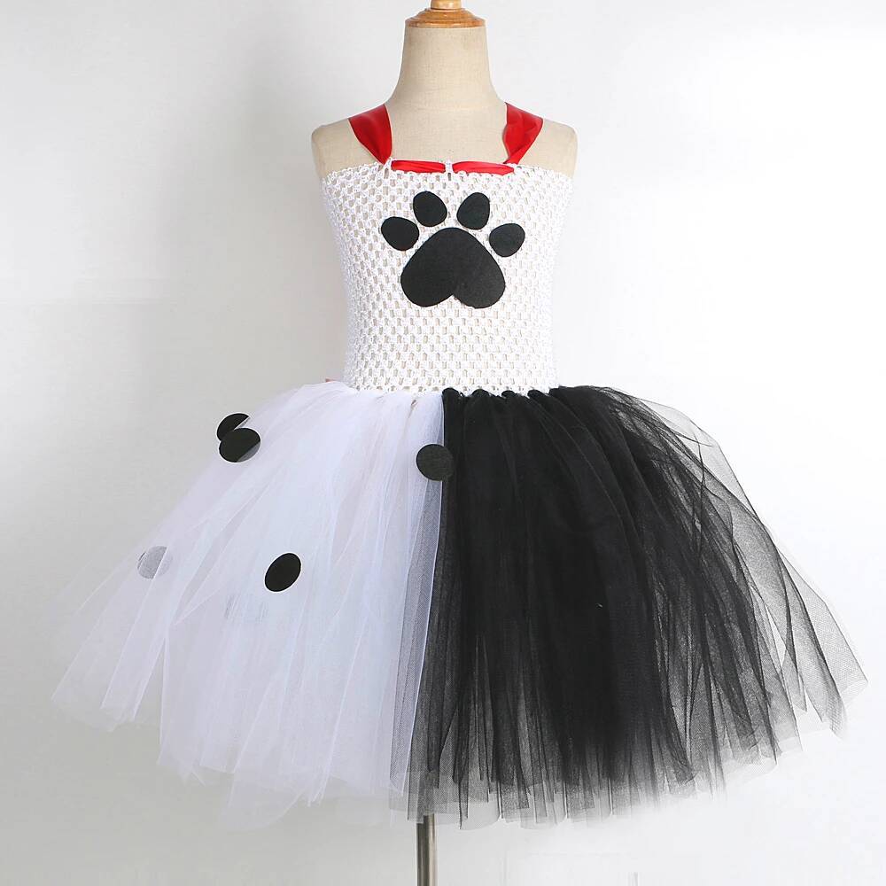 Платье-пачка для девочек в сти – обзор и цена Baby Clothing Discount