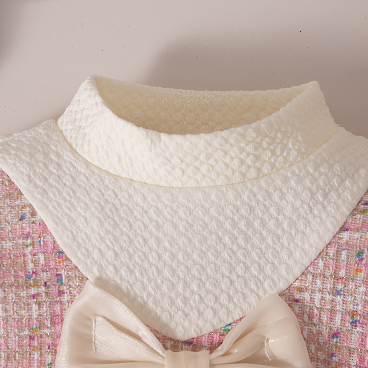 Детские платья для девочек, ве – обзор и цена Baby Clothing Korea
