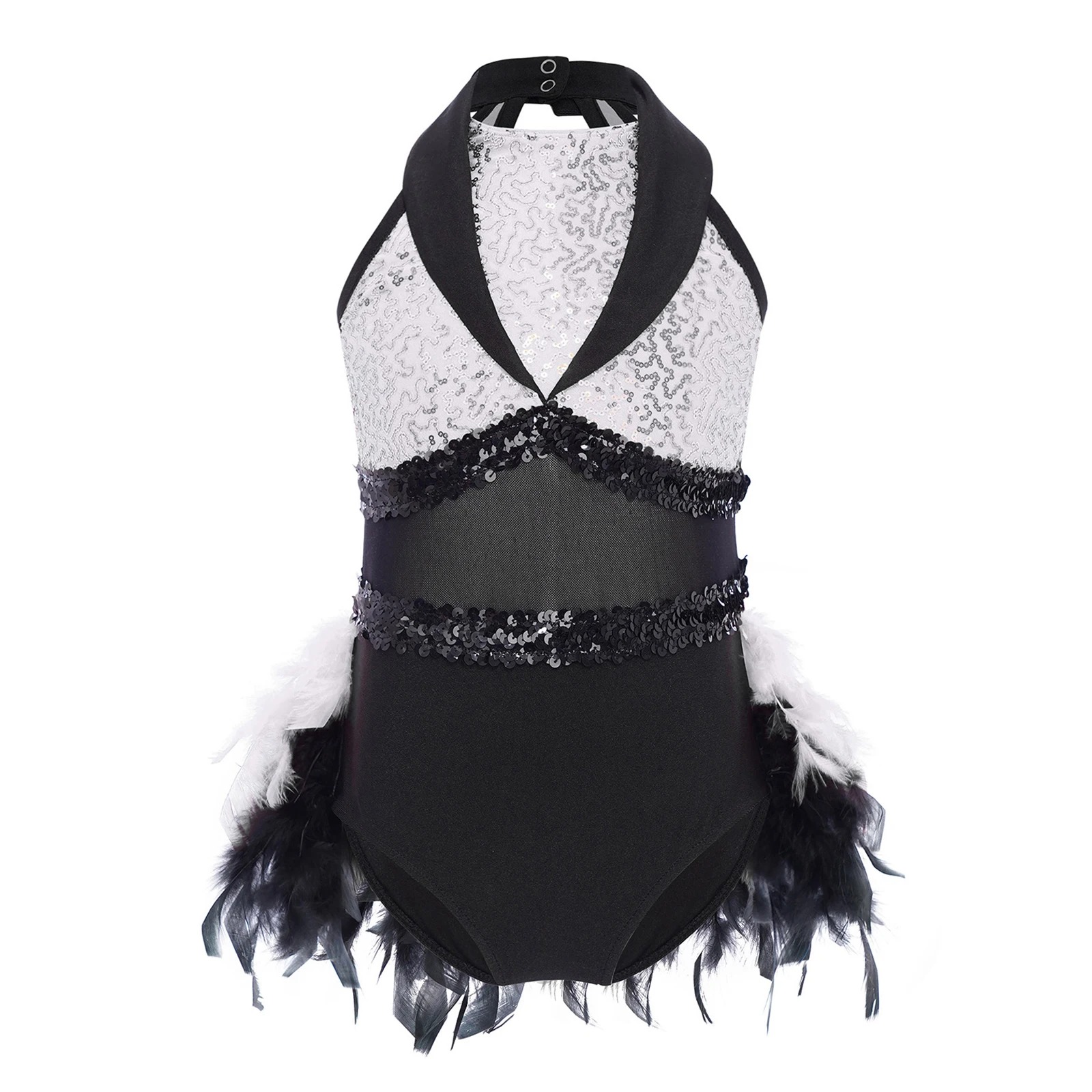 Платье-купальник без рукавов с – обзор и цена Baby Tutu Skirt