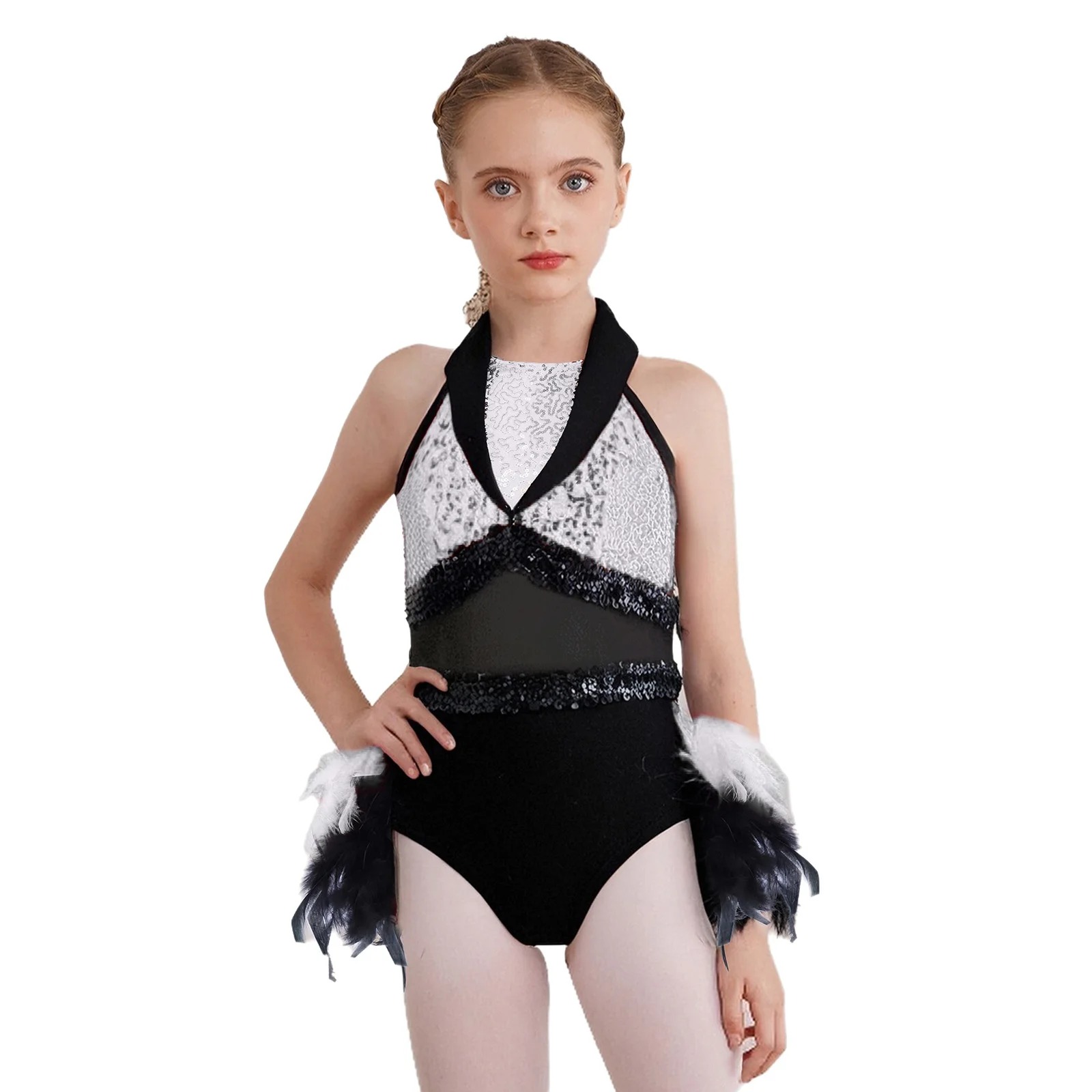 Платье-купальник без рукавов с – обзор и цена Baby Tutu Skirt