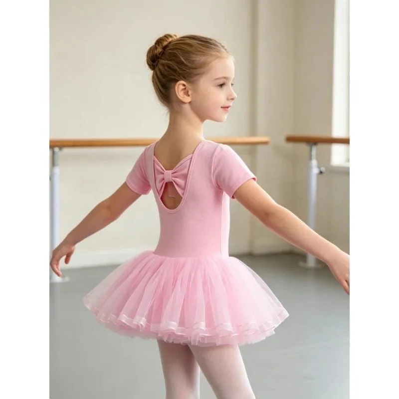 Хлопковое детское платье для л – обзор и цена Baby Tutu Skirt