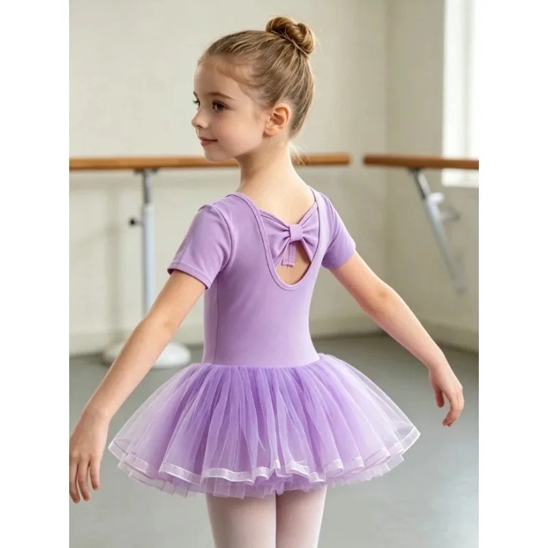 Хлопковое детское платье для л – обзор и цена Baby Tutu Skirt