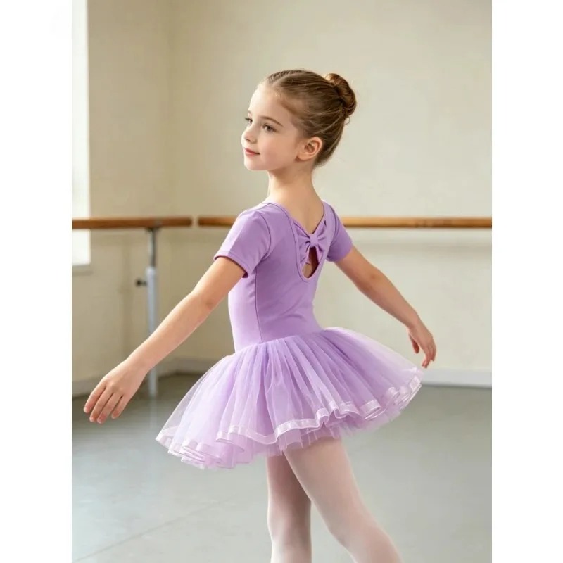 Хлопковое детское платье для л – обзор и цена Baby Tutu Skirt