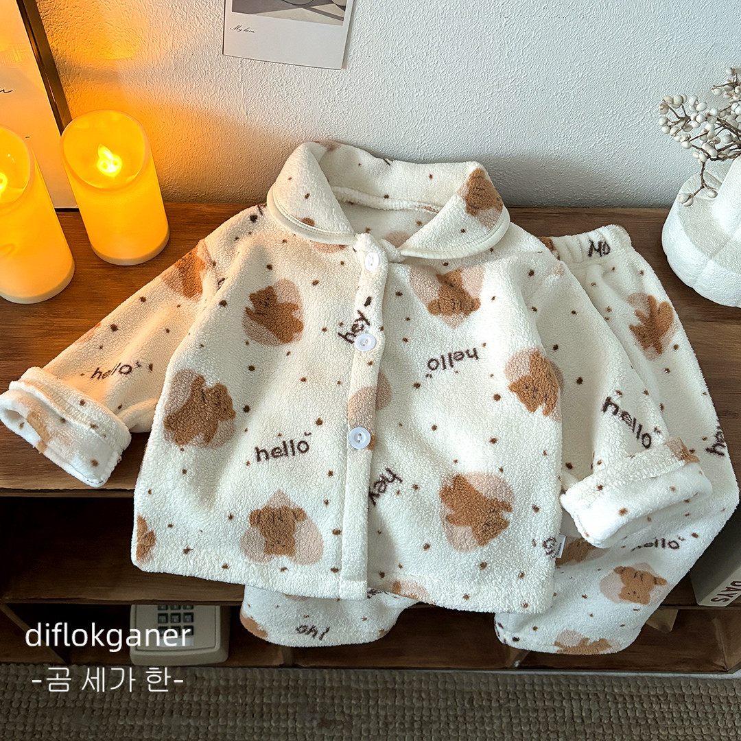 Новые детские пижамы 2026 года – обзор и цена Baby Sleep Suit