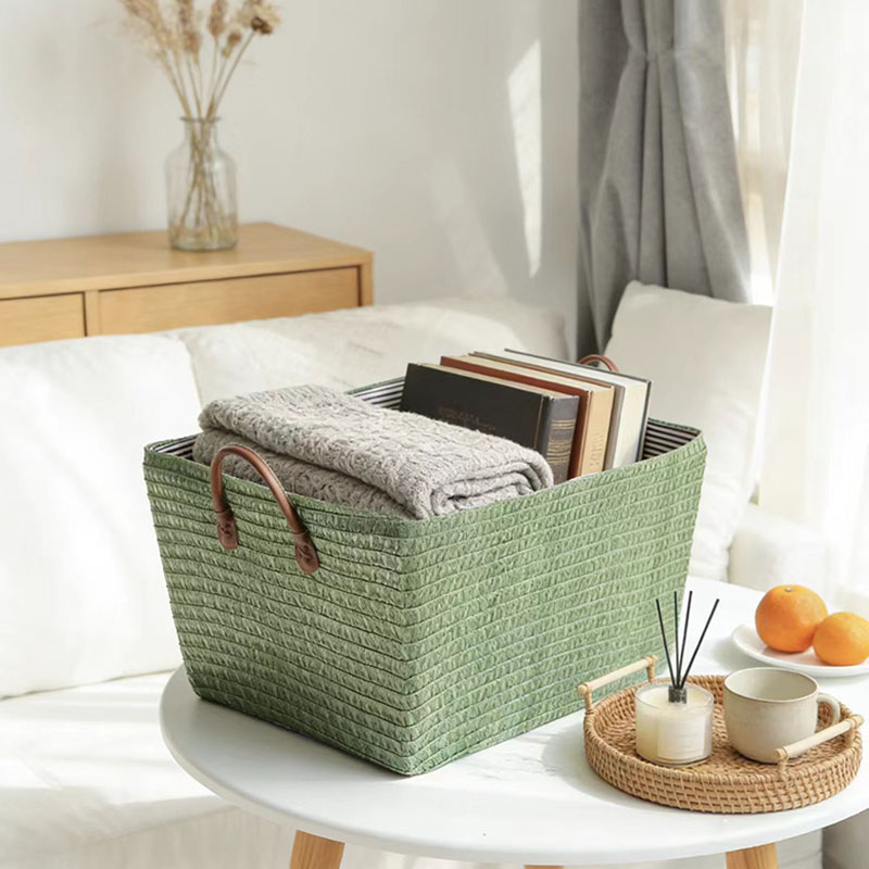 Корзина для хранения с имитаци – обзор и цена Baby Clothing Basket