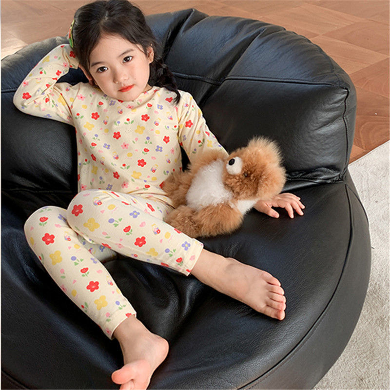 Детские комплекты 2026: Вельве – обзор и цена Baby Sleep Suit
