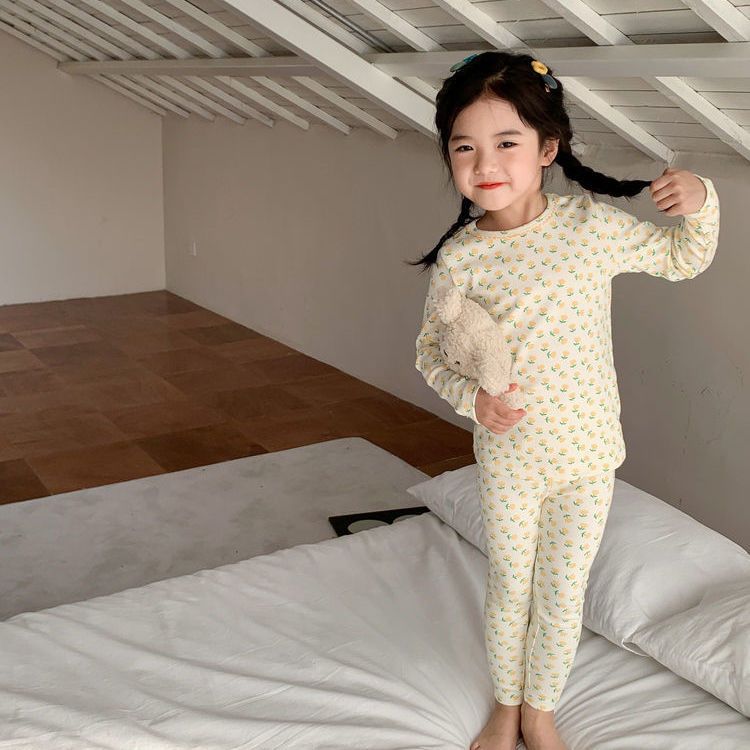 Детские комплекты 2026: Вельве – обзор и цена Baby Sleep Suit