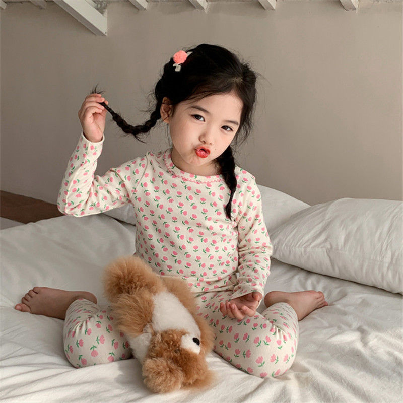 Детские комплекты 2026: Вельве – обзор и цена Baby Sleep Suit