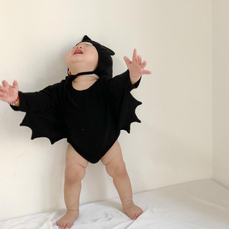 Новинка осени 2025 года, милый – обзор и цена Baby Clothing Korea