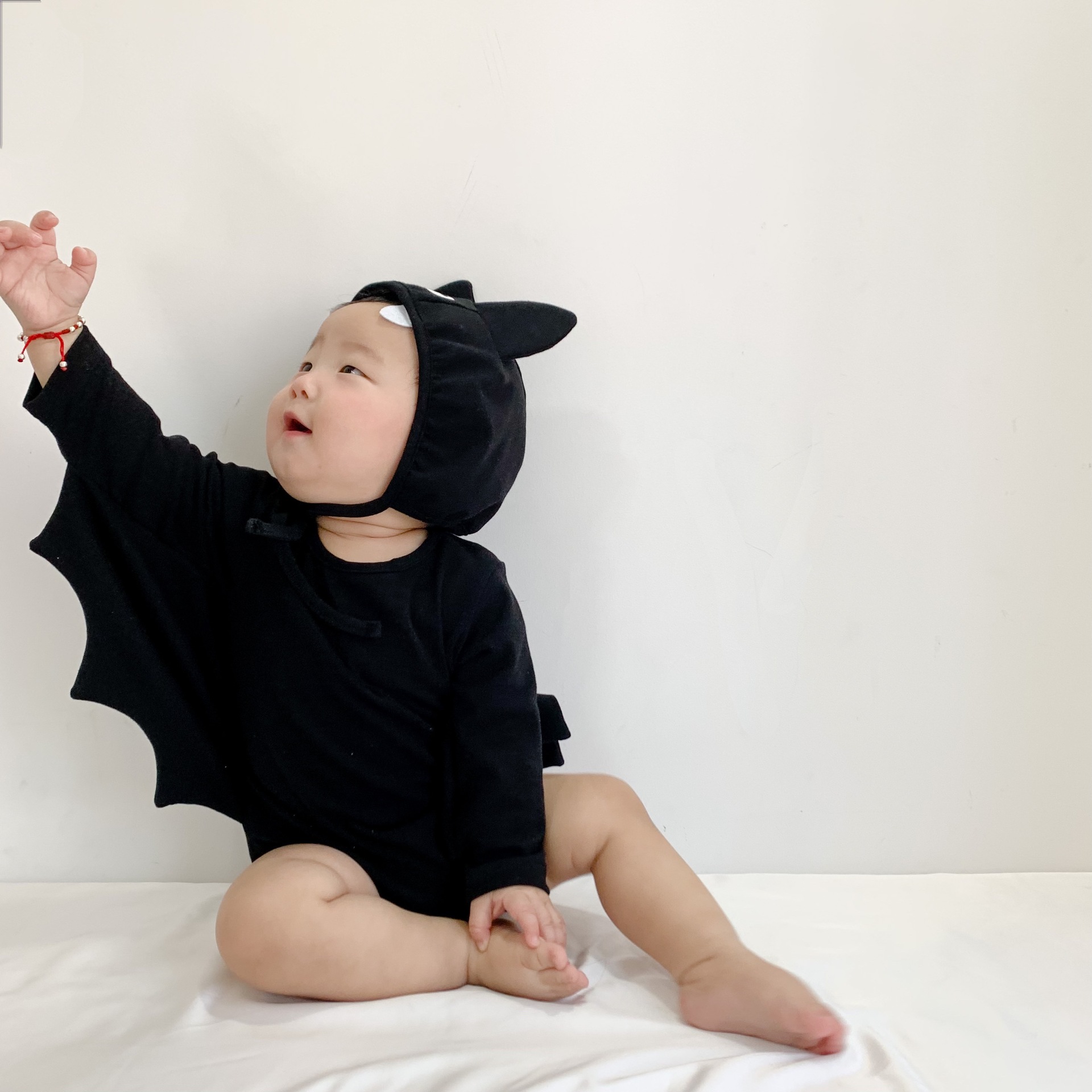 Новинка осени 2025 года, милый – обзор и цена Baby Clothing Korea