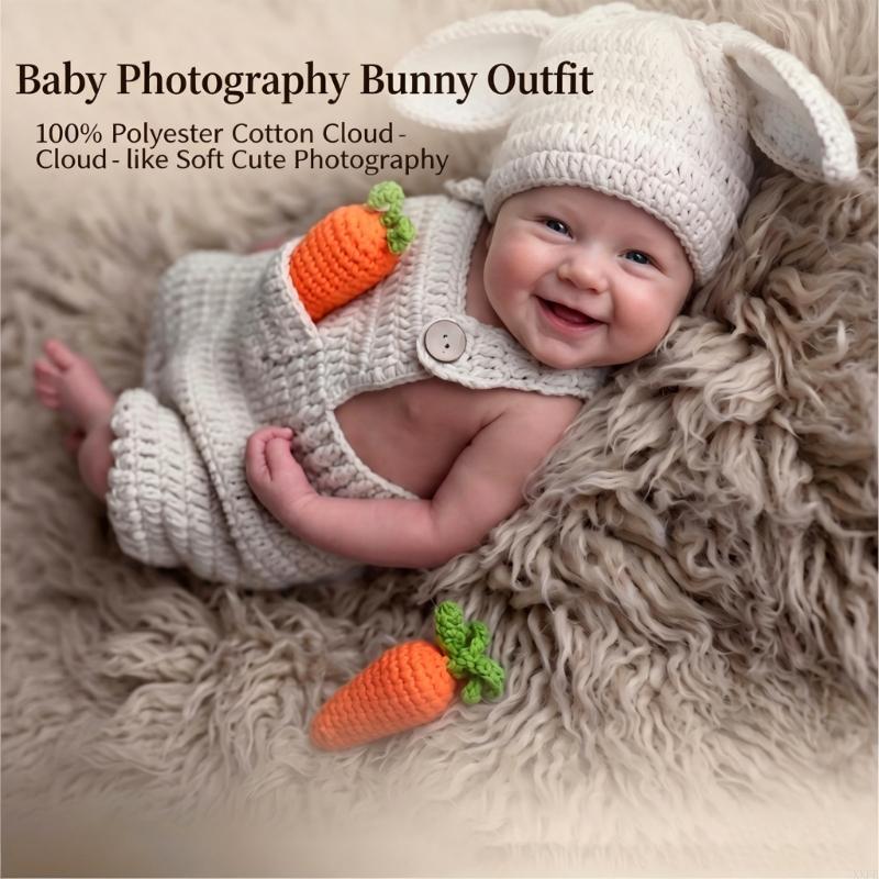Вязаный крючком комбинезон для – обзор и цена Baby Clothing Accessories
