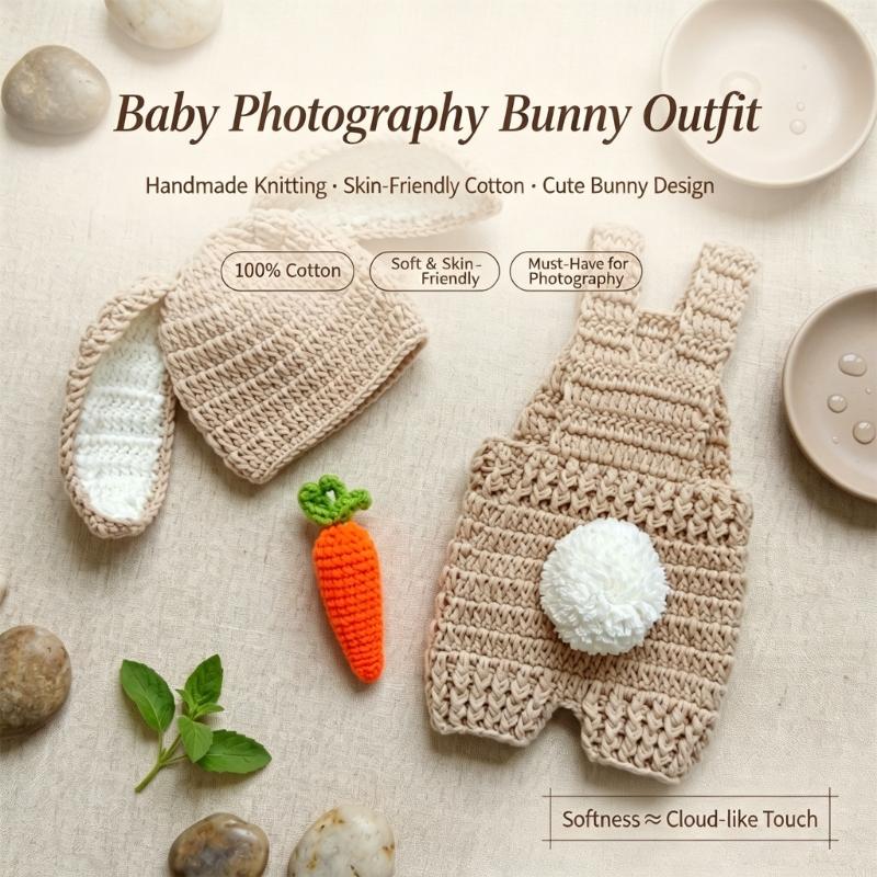 Вязаный крючком комбинезон для – обзор и цена Baby Clothing Accessories
