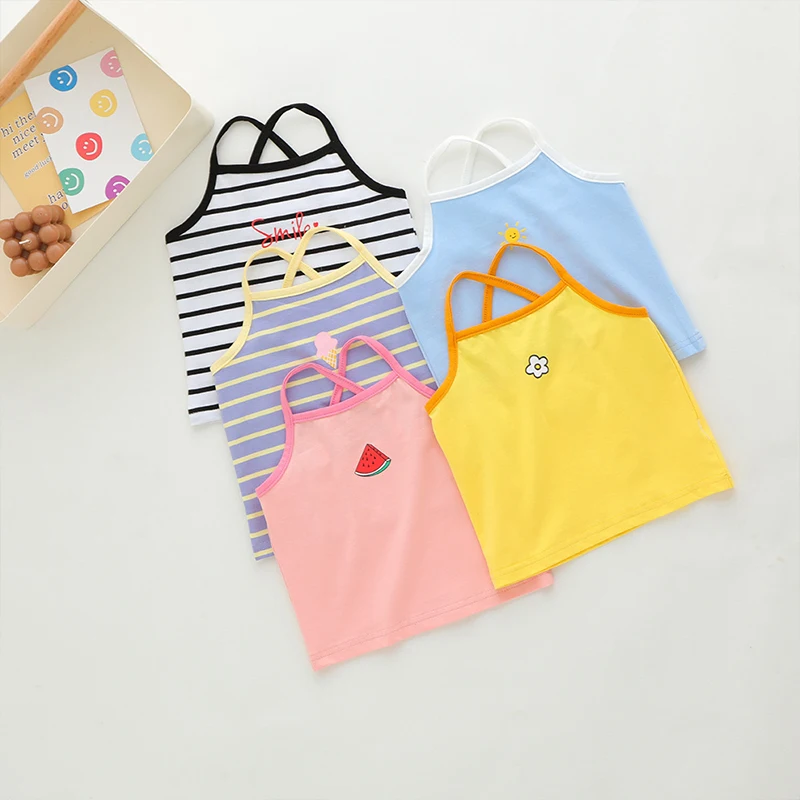 Детская летняя одежда, милая м – обзор и цена Baby Clothing Korea