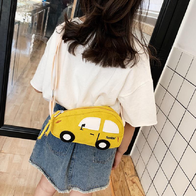 Новая модная мини-сумка через  – обзор и цена Baby Clothing Material
